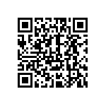 2220JA250822MXRB17 QRCode