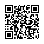 2220PC105KATME QRCode