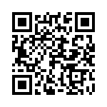 2220PC105MAT1A QRCode