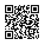 2220SC472KAT1A QRCode