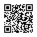 2220WC272KAT1A QRCode