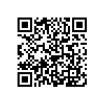 2220Y0100101GCR QRCode