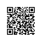 2220Y0100102FCT QRCode