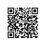 2220Y0100103JCR QRCode