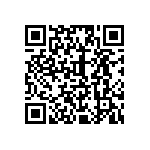 2220Y0100103KCT QRCode