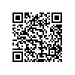 2220Y0100103MXR QRCode