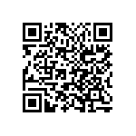 2220Y0100104FCR QRCode