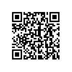 2220Y0100122KCR QRCode