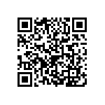 2220Y0100123FCT QRCode