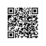 2220Y0100124KCR QRCode