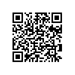 2220Y0100150KCT QRCode