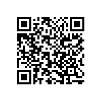 2220Y0100151FCT QRCode