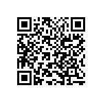 2220Y0100151KCR QRCode