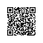 2220Y0100152FCT QRCode