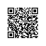 2220Y0100153FCT QRCode