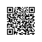 2220Y0100153JCR QRCode