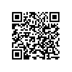 2220Y0100155KXR QRCode