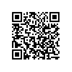 2220Y0100180GCT QRCode