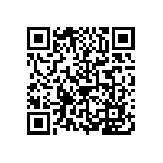 2220Y0100183FCR QRCode