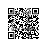 2220Y0100183GCR QRCode