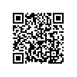 2220Y0100183KCR QRCode