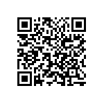 2220Y0100184KXT QRCode