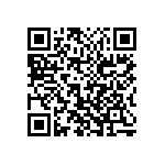 2220Y0100221GCT QRCode