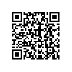 2220Y0100221KCT QRCode