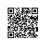 2220Y0100223JXT QRCode