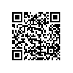 2220Y0100223KCR QRCode