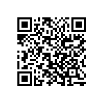 2220Y0100224FCT QRCode