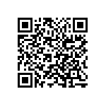 2220Y0100224JXR QRCode