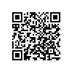 2220Y0100225KXR QRCode