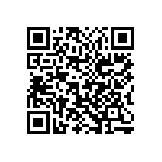 2220Y0100270FCT QRCode