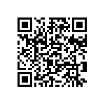 2220Y0100270KCR QRCode