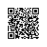 2220Y0100272KCR QRCode