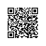 2220Y0100274JCR QRCode