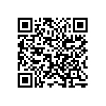 2220Y0100274JXT QRCode