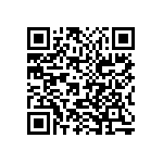 2220Y0100330FCR QRCode