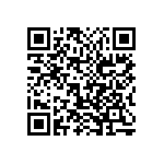 2220Y0100330FCT QRCode