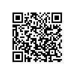 2220Y0100330GCT QRCode