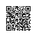 2220Y0100332FCR QRCode