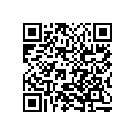 2220Y0100334GCR QRCode