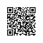 2220Y0100334JXT QRCode