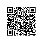 2220Y0100390FCT QRCode