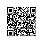 2220Y0100392FCR QRCode