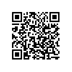 2220Y0100392FCT QRCode