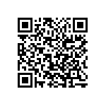 2220Y0100392GCT QRCode