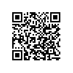 2220Y0100393GCR QRCode