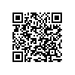 2220Y0100393JXR QRCode